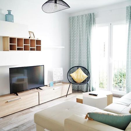 Apartamento Mihrab, Excelente Ubicacion En Casco Historico Кордова Экстерьер фото